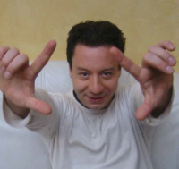 Selim Özdogan