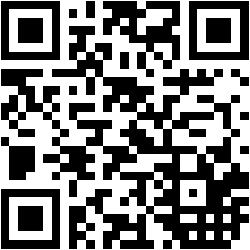 Link zu Facebook